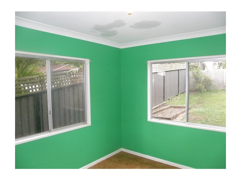 67 Etna Street, Gosford NSW 2250