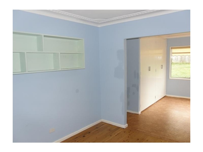 67 Etna Street, Gosford NSW 2250