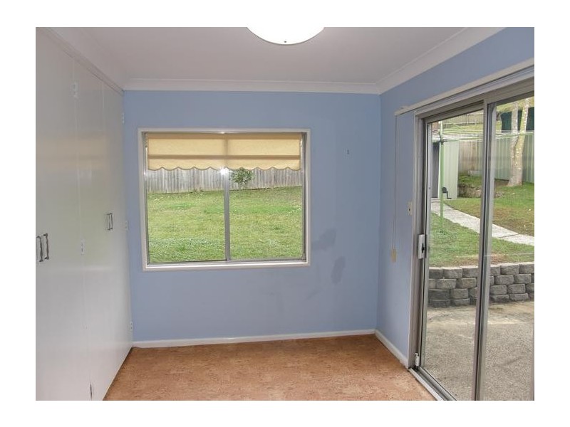 67 Etna Street, Gosford NSW 2250