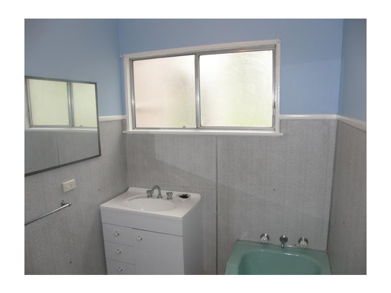 67 Etna Street, Gosford NSW 2250