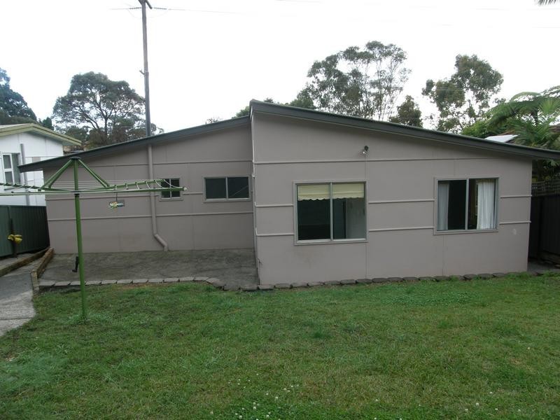 67 Etna Street, Gosford NSW 2250