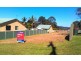 10 Lakala Avenue, Springfield NSW 2250