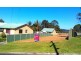 10 Lakala Avenue, Springfield NSW 2250