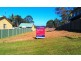 10 Lakala Avenue, Springfield NSW 2250