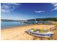 53 Bay Street, Patonga NSW 2256