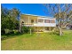 53 Bay Street, Patonga NSW 2256