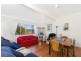 53 Bay Street, Patonga NSW 2256