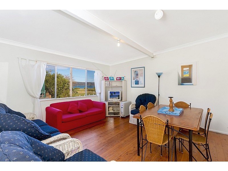 53 Bay Street, Patonga NSW 2256