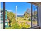 53 Bay Street, Patonga NSW 2256
