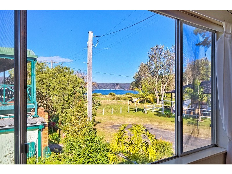 53 Bay Street, Patonga NSW 2256