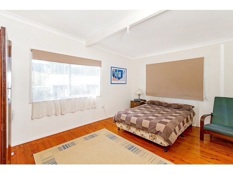 53 Bay Street, Patonga NSW 2256