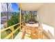 53 Bay Street, Patonga NSW 2256