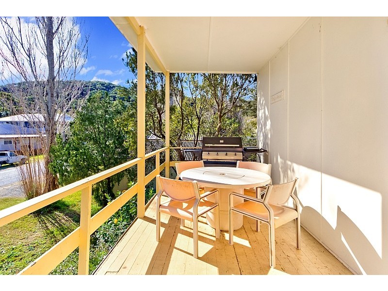 53 Bay Street, Patonga NSW 2256