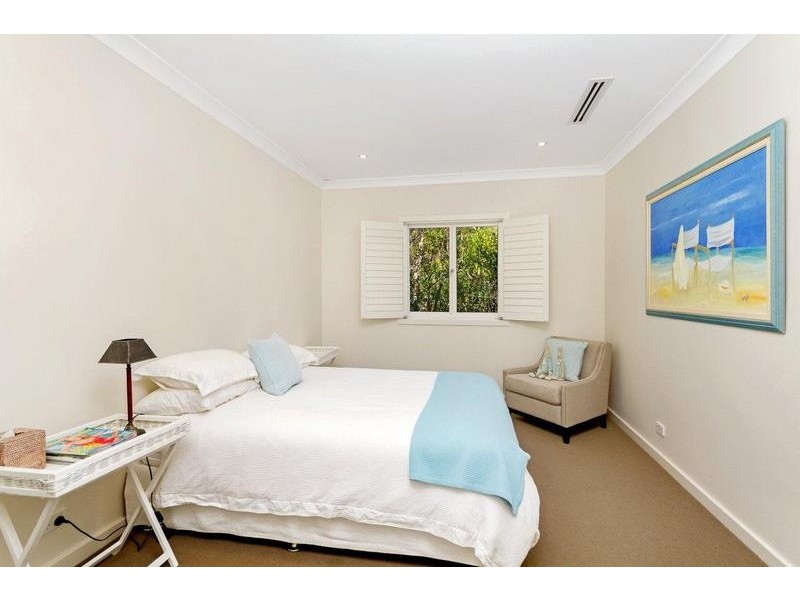 6 Pearl Parade, Pearl Beach NSW 2256