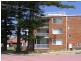 5/130 The Esplanade, Umina Beach NSW 2257