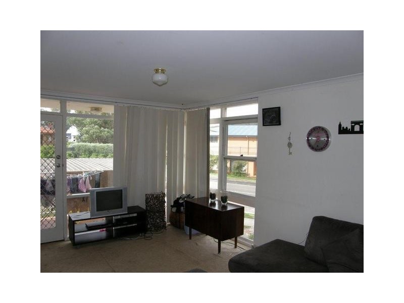 5/130 The Esplanade, Umina Beach NSW 2257