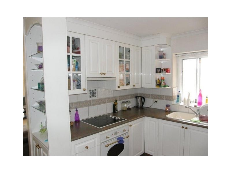 5/130 The Esplanade, Umina Beach NSW 2257