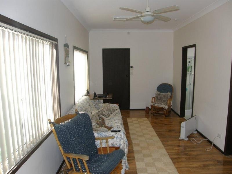 50 Barrenjoey Road, Ettalong Beach NSW 2257