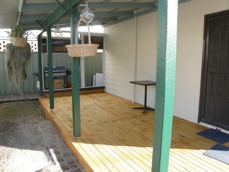 50 Barrenjoey Road, Ettalong Beach NSW 2257