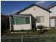 50 Barrenjoey Road, Ettalong Beach NSW 2257