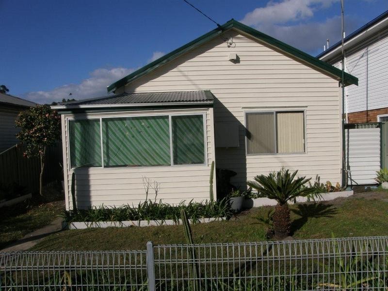 50 Barrenjoey Road, Ettalong Beach NSW 2257