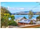 10 Taylor Street, Woy Woy Bay NSW 2256