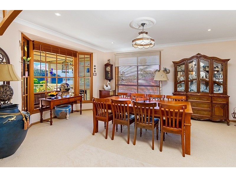 10 Taylor Street, Woy Woy Bay NSW 2256