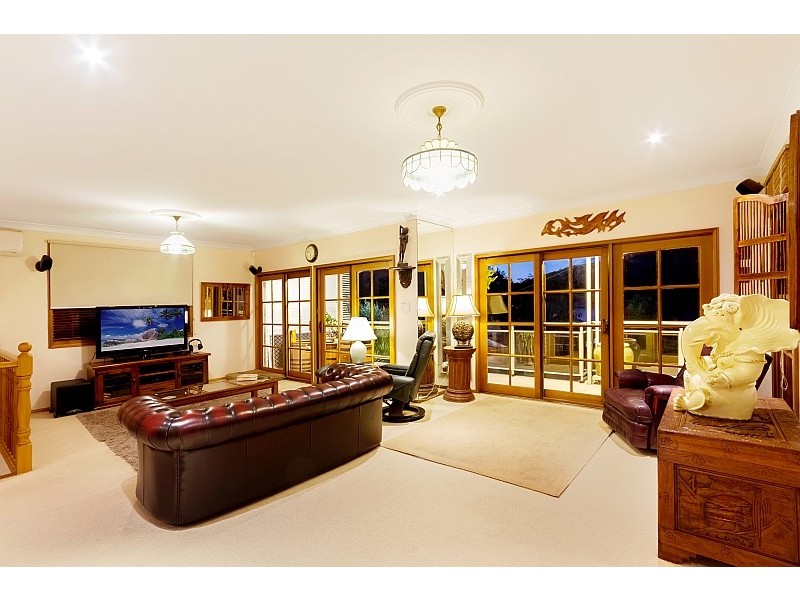 10 Taylor Street, Woy Woy Bay NSW 2256