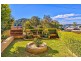 10 Taylor Street, Woy Woy Bay NSW 2256
