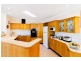 10 Taylor Street, Woy Woy Bay NSW 2256