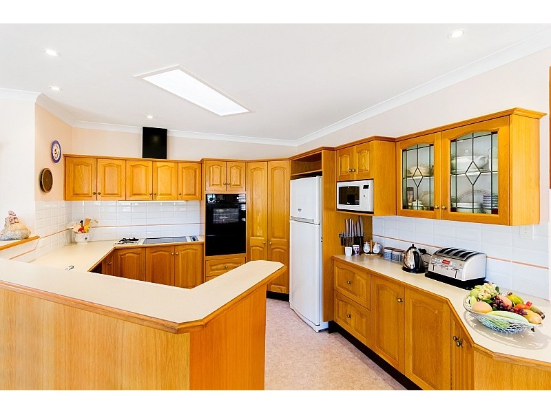 10 Taylor Street, Woy Woy Bay NSW 2256