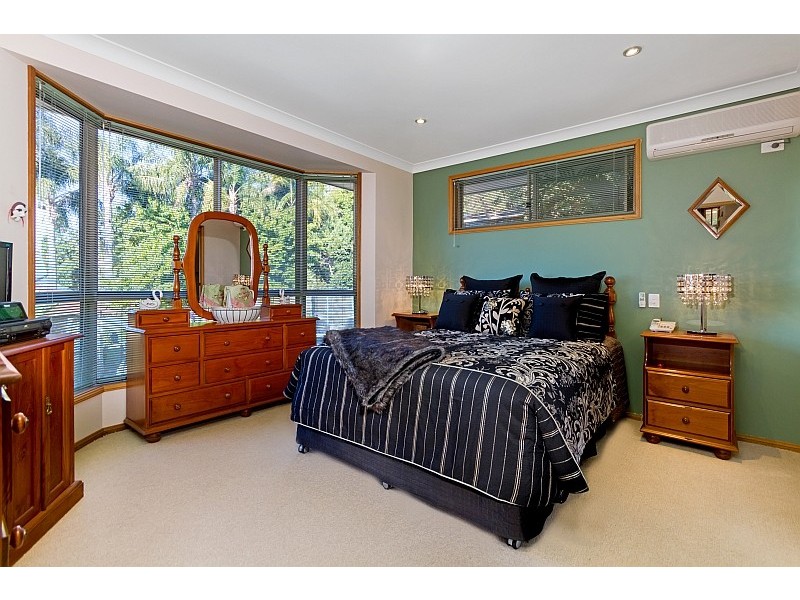 10 Taylor Street, Woy Woy Bay NSW 2256