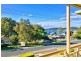 10 Taylor Street, Woy Woy Bay NSW 2256