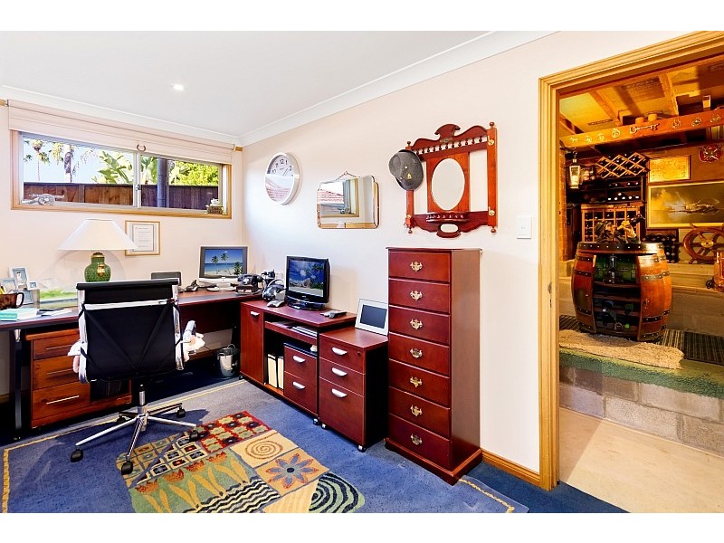 10 Taylor Street, Woy Woy Bay NSW 2256