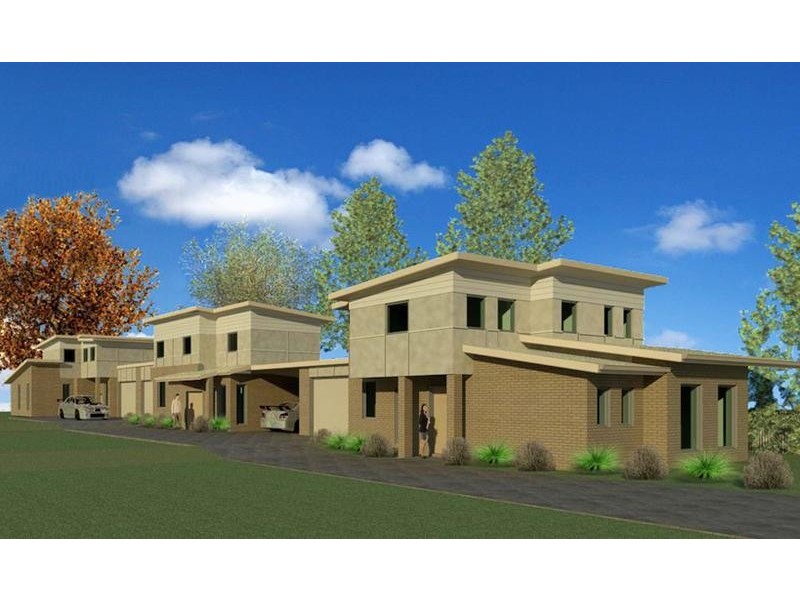 4 Warrigal Street, Blackwall NSW 2256