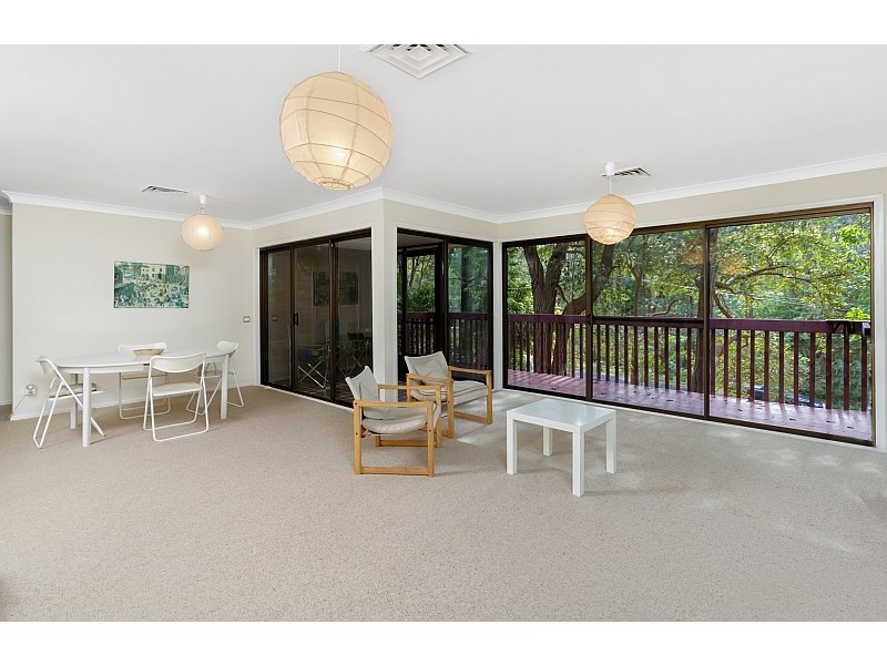 1 Onyx Road, Pearl Beach NSW 2256