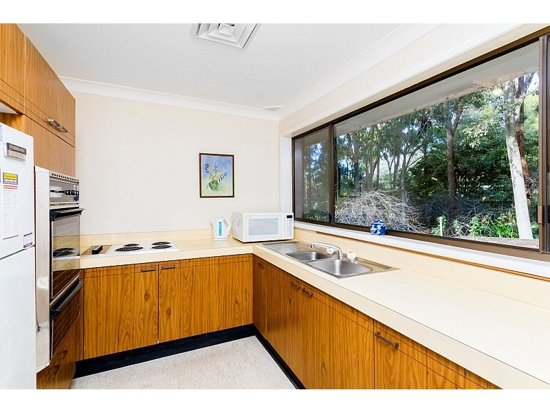 1 Onyx Road, Pearl Beach NSW 2256