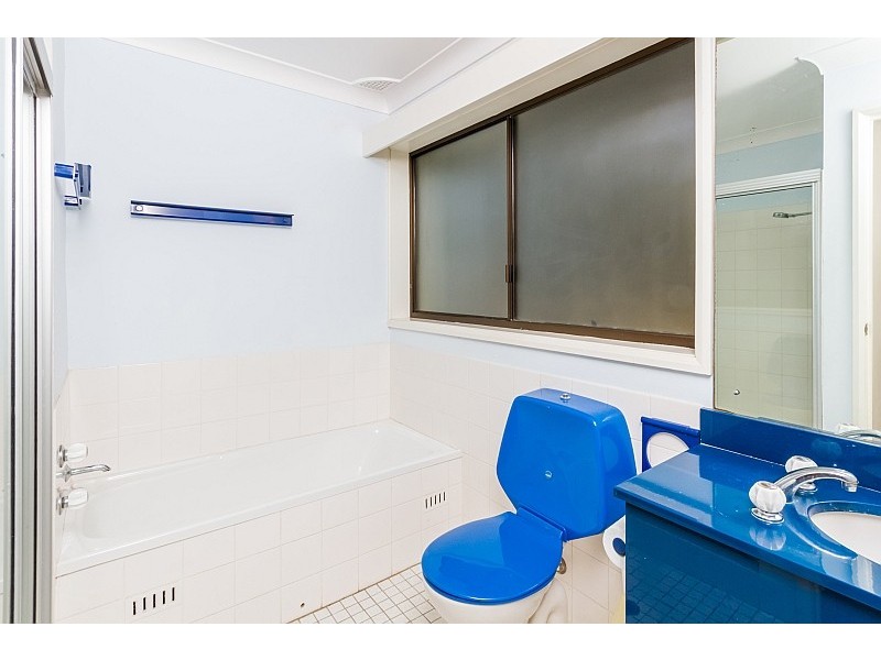 1 Onyx Road, Pearl Beach NSW 2256