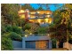 135 Mt Ettalong Road, Umina Beach NSW 2257
