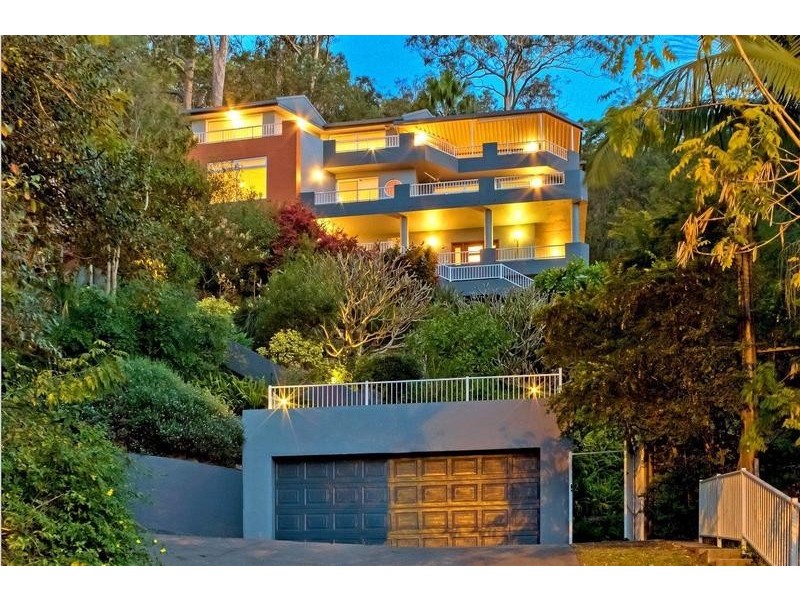 135 Mt Ettalong Road, Umina Beach NSW 2257