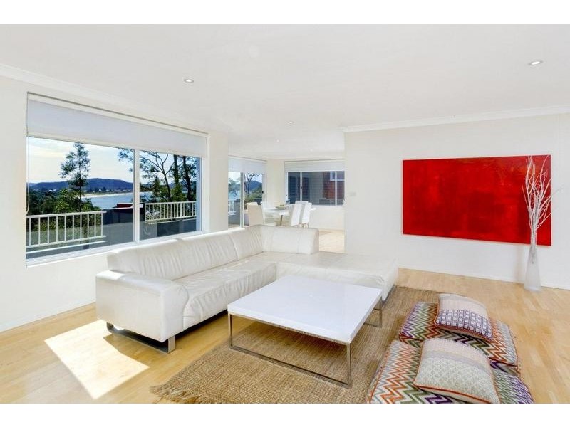 135 Mt Ettalong Road, Umina Beach NSW 2257