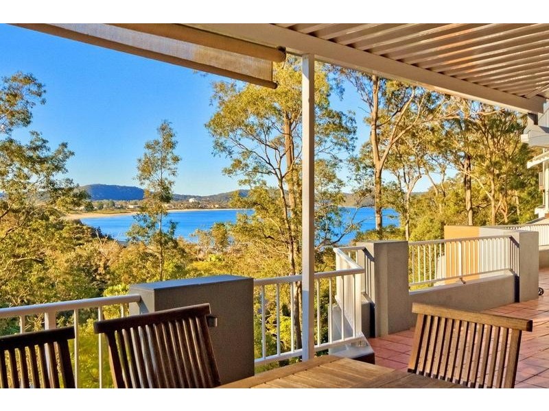135 Mt Ettalong Road, Umina Beach NSW 2257