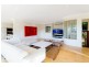 135 Mt Ettalong Road, Umina Beach NSW 2257