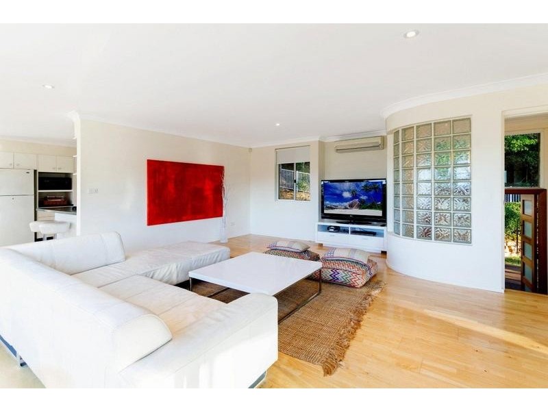 135 Mt Ettalong Road, Umina Beach NSW 2257