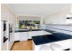135 Mt Ettalong Road, Umina Beach NSW 2257