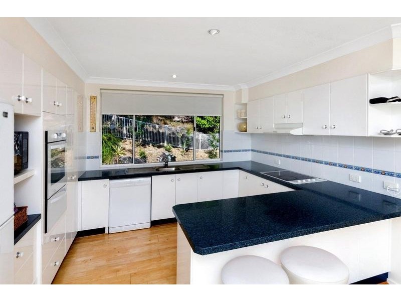 135 Mt Ettalong Road, Umina Beach NSW 2257