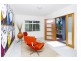 135 Mt Ettalong Road, Umina Beach NSW 2257