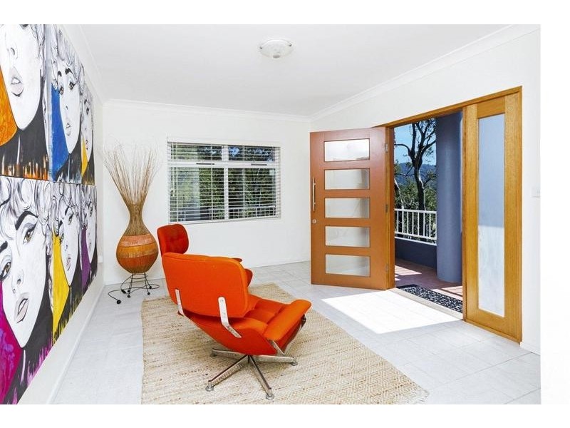 135 Mt Ettalong Road, Umina Beach NSW 2257