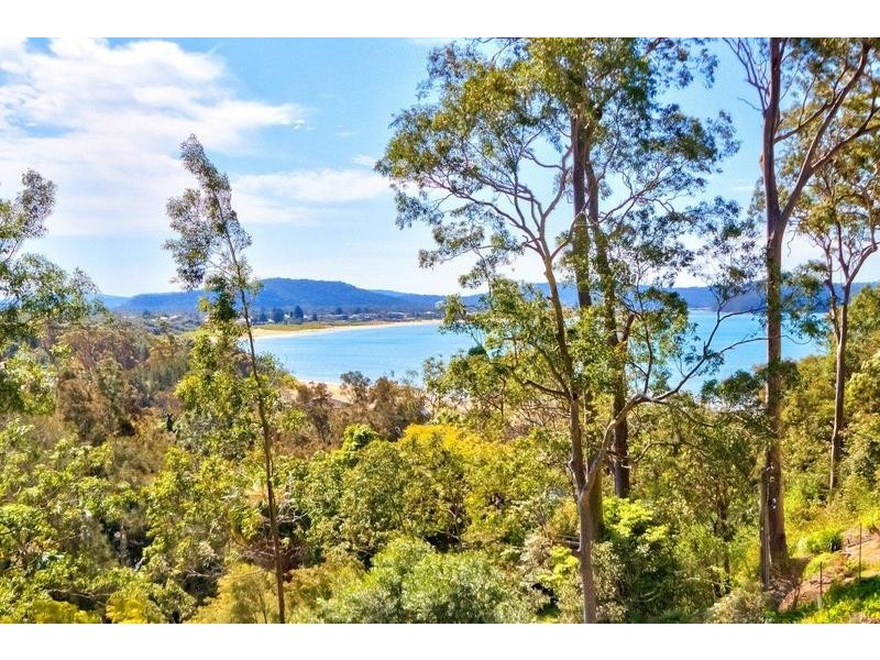 135 Mt Ettalong Road, Umina Beach NSW 2257