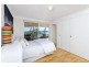 135 Mt Ettalong Road, Umina Beach NSW 2257